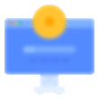 icon