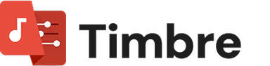 timbre