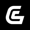 testimonial-img