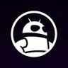 Android Authority