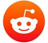 Reddit