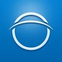 testimonial-img