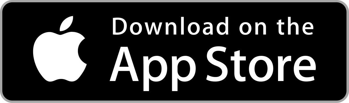 iOS Beta