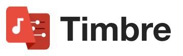 Timbre